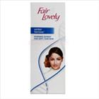 Fair & Lovely Winter Fairness Cream 